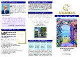 Thumbnail - Public events in Victoria - Regional Victoria / Eckankar.