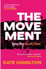 Thumbnail - The Movement :  Byron Bay : a cult classic
