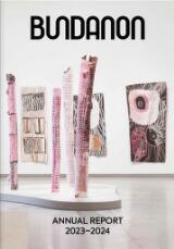 Thumbnail - Annual report