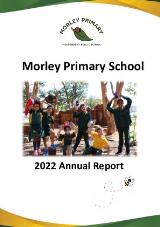 Thumbnail - [5316] Annual school report