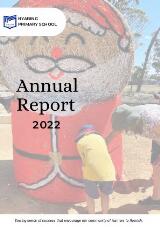 Thumbnail - [5358] Annual report