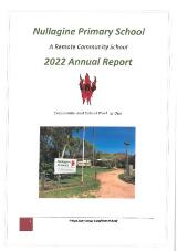 Thumbnail - [5355] Annual report