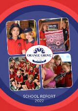 Thumbnail - [5364] School report