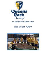 Thumbnail - [5386] Annual report