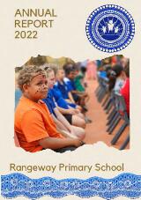 Thumbnail - [5388] Annual report