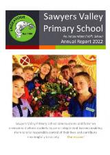 Thumbnail - [5410] Annual report