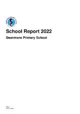 Thumbnail - [5414] Annual report