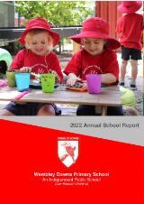 Thumbnail - [5463] Annual report