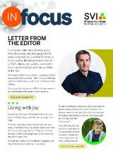 Thumbnail - InFocus.