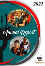 Thumbnail - [5508] Annual report