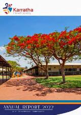 Thumbnail - [5535] Annual report