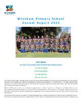 Thumbnail - [5542] Annual report