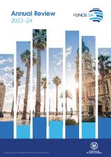 Thumbnail - Annual review