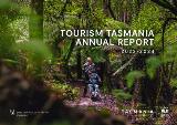 Thumbnail - Annual report [electronic resource]