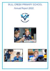 Thumbnail - [5574] Annual report