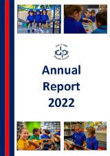 Thumbnail - [5587] Annual report