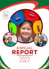 Thumbnail - [5598] Annual report