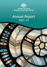 Thumbnail - Annual report