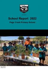 Thumbnail - [5610] Annual report