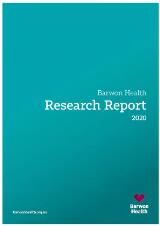 Thumbnail - Research Report
