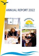 Thumbnail - [5557] Annual report