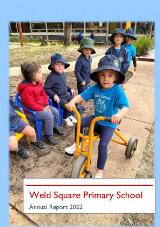 Thumbnail - [5526] Annual report