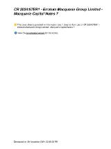 Thumbnail - Class ruling