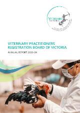 Thumbnail - Annual report