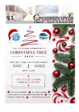 Thumbnail - Crosswords.