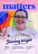 Thumbnail - mecwacare Matters.