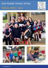 Thumbnail - [5681] Annual report