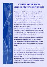 Thumbnail - [5680] Annual report