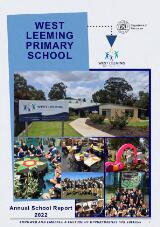 Thumbnail - [5682] School report