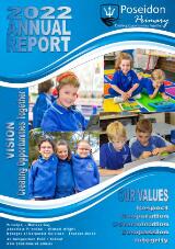 Thumbnail - [5684] Annual report
