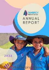 Thumbnail - [5690] Annual report