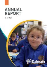 Thumbnail - [5703] Annual report