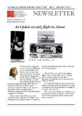 Thumbnail - Newsletter