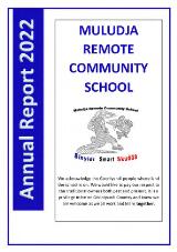 Thumbnail - [5723] Annual report