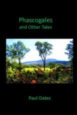 Thumbnail - Phascogales and other tales : a Queensland tree change