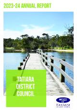 Thumbnail - Annual report