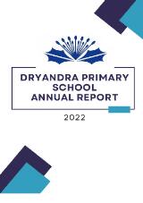 Thumbnail - 4001 Annual report