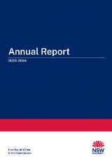 Thumbnail - Annual Report