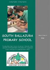 Thumbnail - [5734] Annual report