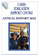 Thumbnail - [6037] Annual Report