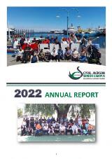 Thumbnail - [6048] Annual school report