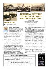 Thumbnail - Newsletter.