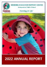 Thumbnail - [6092] Annual report