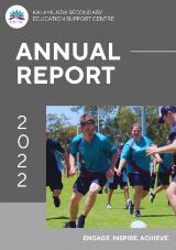 Thumbnail - [6150] School report