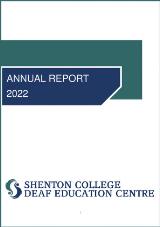 Thumbnail - [6158] Annual report