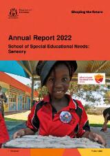 Thumbnail - [6212] Annual report
